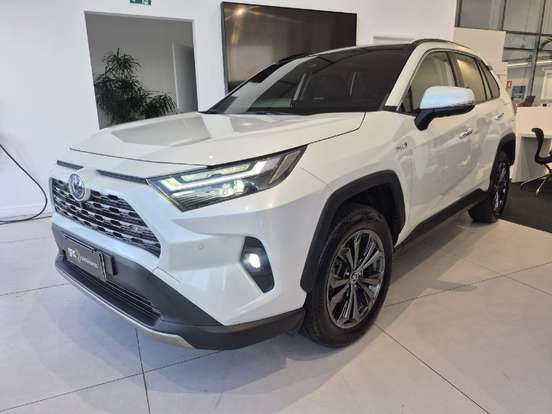 TOYOTA-RAV4-2024