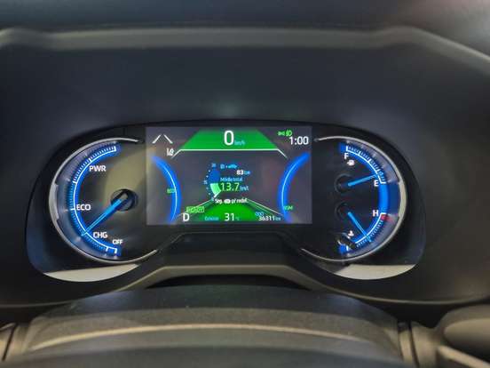 TOYOTA-RAV4-2024