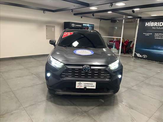 TOYOTA-RAV4-2022