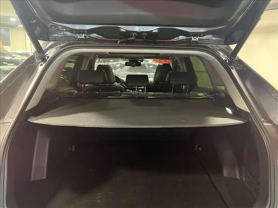 TOYOTA-RAV4-2022