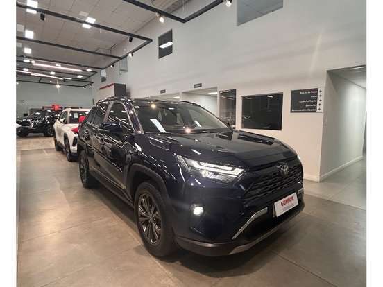 TOYOTA-RAV4-2025