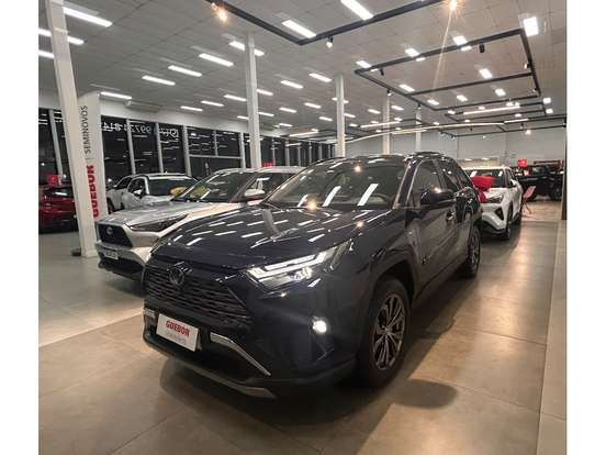 TOYOTA-RAV4-2025