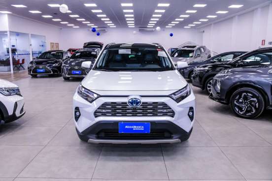 TOYOTA-RAV4-2023