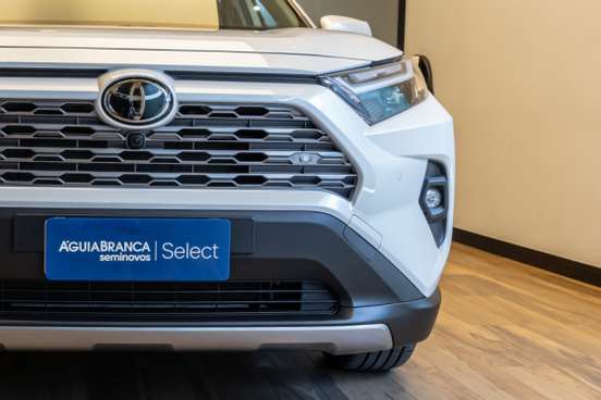 TOYOTA-RAV4-2.5 VVT-IE HYBRID SX CONNECT AWD CVT TOYOTA-RAV4-2025
