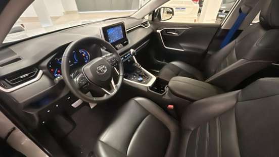 TOYOTA-RAV4-2022