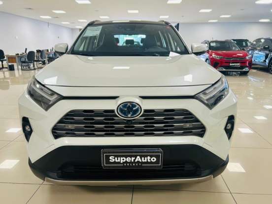 TOYOTA-RAV4-2022