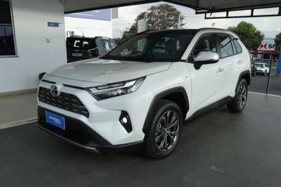 TOYOTA-RAV4-2025