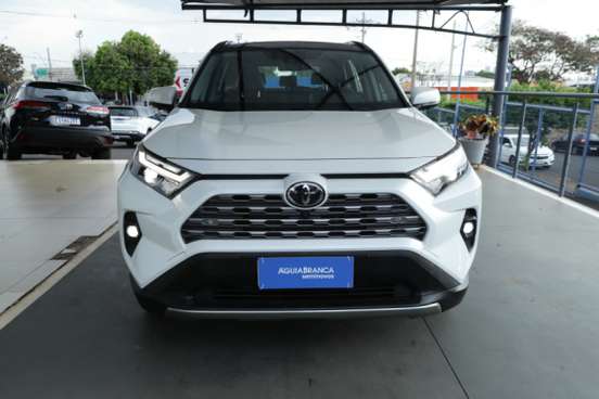 TOYOTA-RAV4-2025