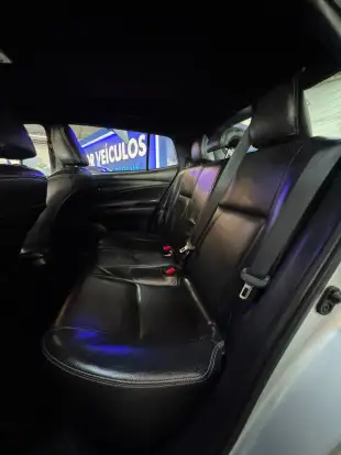 TOYOTA-YARIS-1.3 16V FLEX XL MULTIDRIVE TOYOTA-YARIS-2019