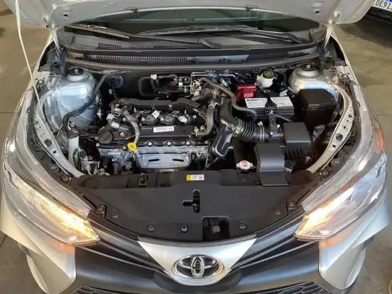 TOYOTA-YARIS-2024