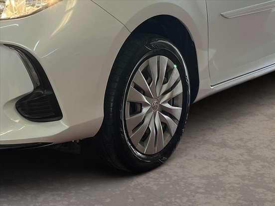 TOYOTA-YARIS-2022