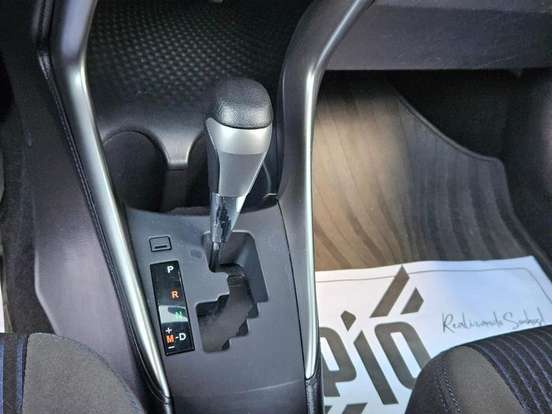 TOYOTA-YARIS-1.3 16V FLEX XL PLUS TECH MULTIDRIVE TOYOTA-YARIS-2020