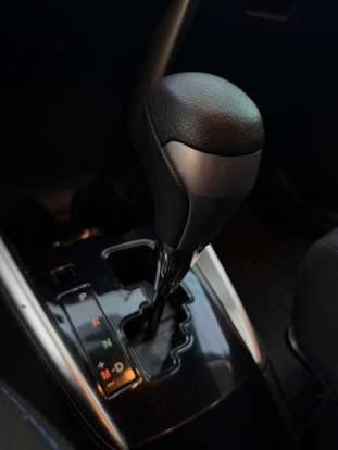 TOYOTA-YARIS-1.3 16V FLEX XL PLUS TECH MULTIDRIVE TOYOTA-YARIS-2019