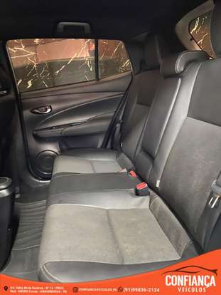 TOYOTA-YARIS-2023