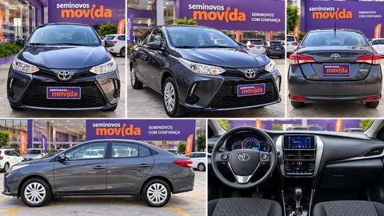 TOYOTA-YARIS-2024
