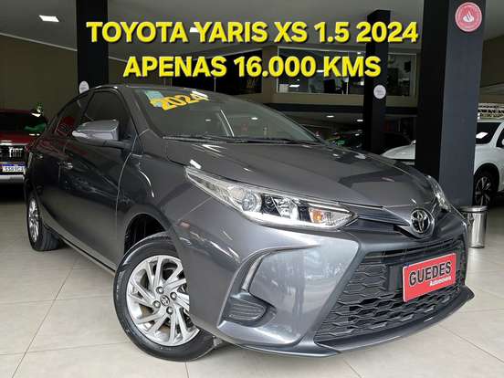 TOYOTA-YARIS-2024