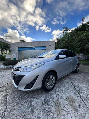 TOYOTA-YARIS-2020