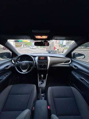 TOYOTA-YARIS-2020