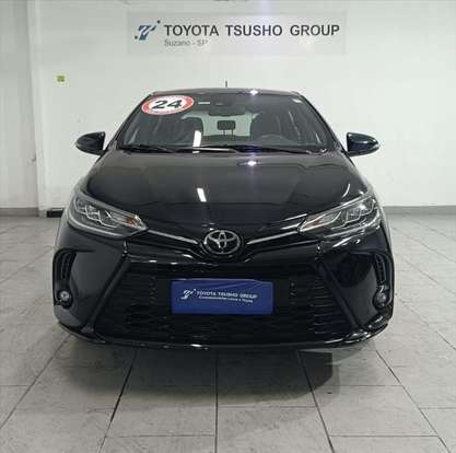 TOYOTA-YARIS-2023