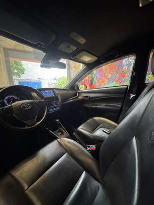 TOYOTA-YARIS-2023