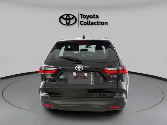 TOYOTA-YARIS CROSS-2026