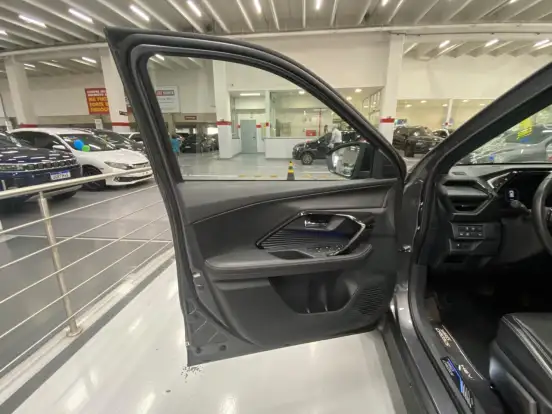 TOYOTA-YARIS CROSS-2026