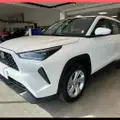 TOYOTA YARIS CROSS 1.5 VVT-I FLEX XR CVT TOYOTA YARIS CROSS 1.5 VVT-I FLEX XR CVT