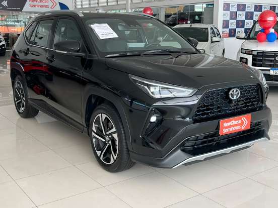 TOYOTA-YARIS CROSS-2026