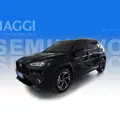 TOYOTA YARIS CROSS 1.5 VVT-I FLEX XRX CVT TOYOTA YARIS CROSS 1.5 VVT-I FLEX XRX CVT