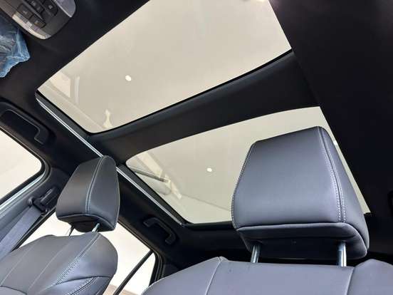 TOYOTA-YARIS CROSS-2026