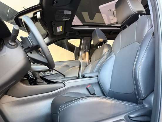 TOYOTA-YARIS CROSS-1.5 VVT-I FLEX XRX CVT TOYOTA-YARIS CROSS-2026