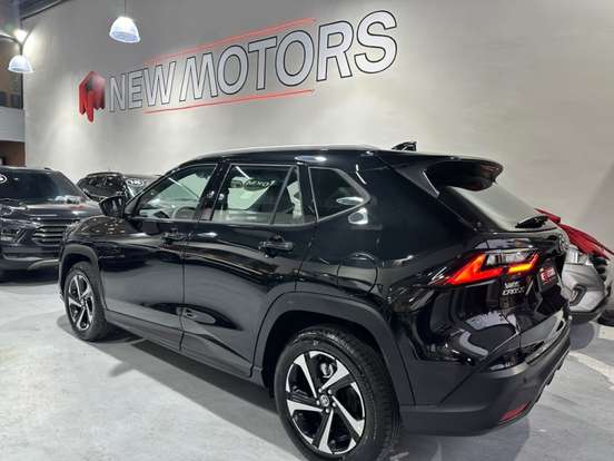 TOYOTA-YARIS CROSS-2026