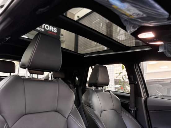 TOYOTA-YARIS CROSS-2026