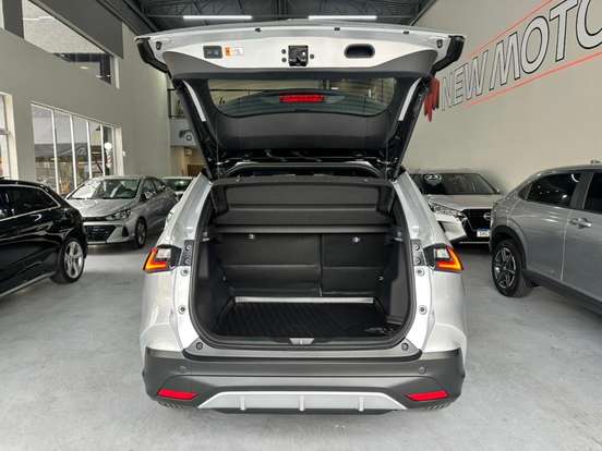 TOYOTA-YARIS CROSS-2026