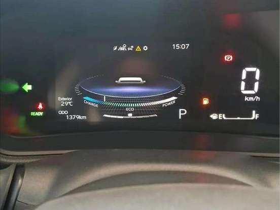 TOYOTA-YARIS CROSS-1.5 VVT-I HYBRID FLEX XRX CVT TOYOTA-YARIS CROSS-2026
