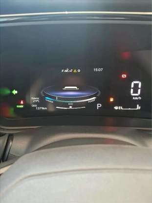 TOYOTA-YARIS CROSS-1.5 VVT-I HYBRID FLEX XRX CVT TOYOTA-YARIS CROSS-2026