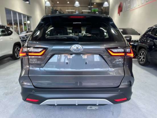 TOYOTA-YARIS CROSS-2026