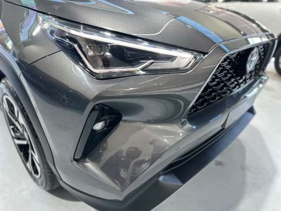 TOYOTA-YARIS CROSS-2026