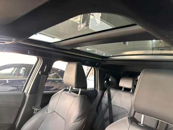 TOYOTA-YARIS CROSS-2026