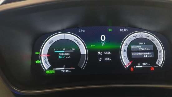 TOYOTA-COROLLA-2023