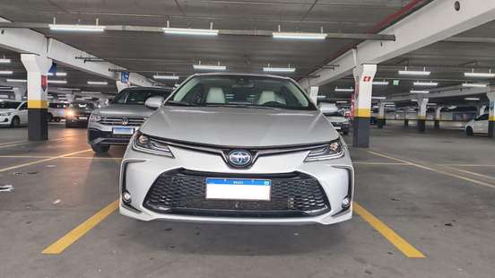 TOYOTA-COROLLA-2023