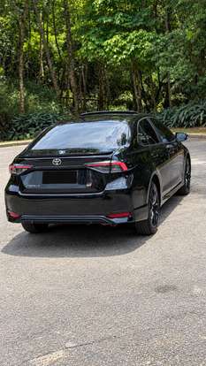 TOYOTA-COROLLA-2025