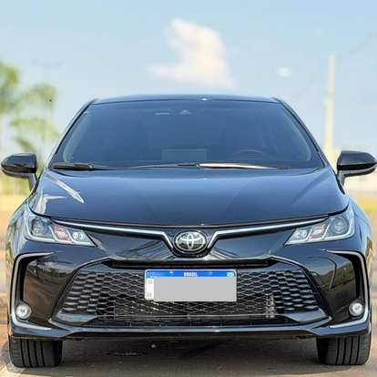 TOYOTA-COROLLA-2024