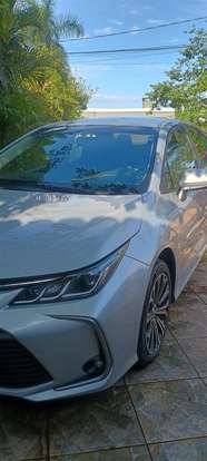 TOYOTA-COROLLA-2020