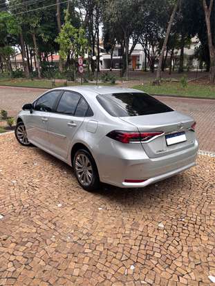TOYOTA-COROLLA-2023