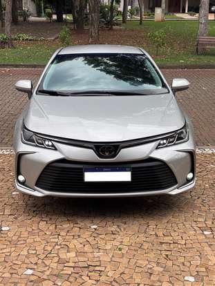 TOYOTA-COROLLA-2023