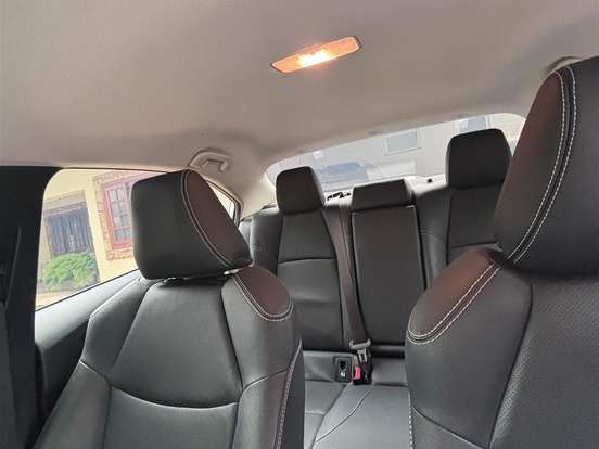 TOYOTA-COROLLA-2.0 VVT-IE FLEX XEI DIRECT SHIFT TOYOTA-COROLLA-2023