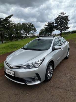 TOYOTA-COROLLA-2018