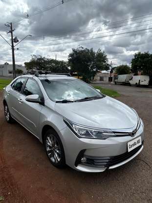 TOYOTA-COROLLA-2018