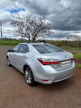 TOYOTA-COROLLA-2018